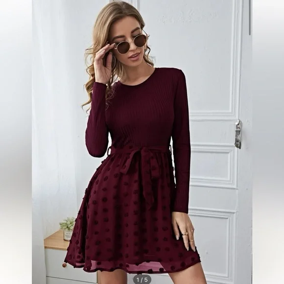 plus cocktail dress Primavera Couture 14063 Homecoming Plus Size Short Cocktail Sequin Dress
